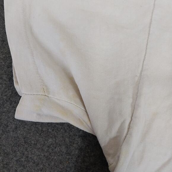 VINTAGE 1992 Living Epistles Double Sided PRAY Shirt XL Single Stitch - Picture 10 of 13